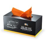  ADBL KRPE ONE SHOT 50/1 | Eponuda.ba