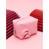 Sinsay Kozmetička torba | shoptok.hr