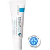 Cicaplast Levres - Balzam za usne