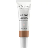 H2O Tint hidratantna krema za toniranje nijansa #4 Wild Flower 30 ml
