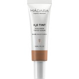 H2O TINT Hyaluron Tinted Serum - #4 Wild Flower | Shoptok.si
