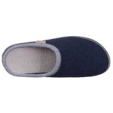 Kitzbuehel Nogavice 46650585 pisana | Shoptok.si