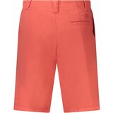 North Sails WOMEN&#39;S SHORT PANTS PINK | Shoptok.si
