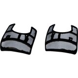 Makita poklopac za prašinu 195059-1 | ePonuda.com