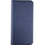  Preklopna futrola elegant samsung A15 teget Cene