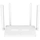 Imou HR12G AC1200 dual-band gigabit wi-fi router, wifi 5 Cene