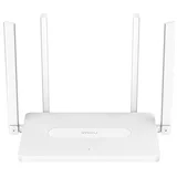 HR12G AC1200 dual-band gigabit wi-fi router, wifi 5