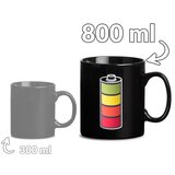  Velika magična šalica baterija | shoptok.hr