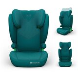 Kinderkraft Auto-sedište Junior fix 2 plus15-36kg Cene