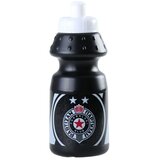 Partizan flowy, flašica za vodu, plastična, partizan, 350ml 301829 Cene'.'