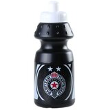 Partizan flowy, flašica za vodu, plastična, partizan, 350ml 301829