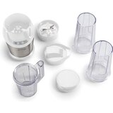 Gorenje nutri blender BN1000E