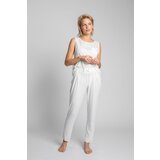 LaLupa Woman's Trousers LA025 | Shoptok.si