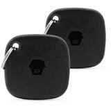  RFID Tag za alarmni sistem Chuango TAG-26 Cene