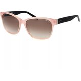 Esprit Naočare za sunce ET 17904 562 | Eponuda.com