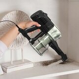  Sesalnik DOH142V 600W Zeleni, (5000523237) | Shoptok.si