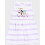 Sinsay Komplet od 2 haljine Minnie Mouse | shoptok.hr