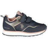 U.S. Polo Assn. patike za deČake nobik009kcnh3 | Eponuda.com