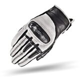 Shima Caliber | Shoptok.si