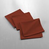 Douceur d intérieur Ubrusi u setu 3 kom 40x40 cm Mistral – Cijene