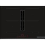 Bosch Indukcijska VENTILACIONA Ploča Seria 6| 70 cm,(Old model PVQ731F15E) | Eponuda.ba
