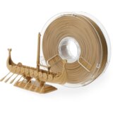 Polymaker polywood, 1.75mm (600 g) | Eponuda.com