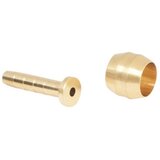 Force krajevi hidraulicnog creva za shimano bh-59 ( 42480 ) Cene