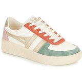 Gola GRANDSLAM QUADRANT Bež | shoptok.hr