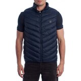 U.S. Polo Assn. Telovniki & Jope US41116002-179 Modra | Shoptok.si