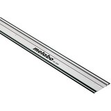 Metabo vodilica FS 250 duljina250cm 629013000 | Eponuda.ba