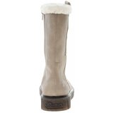 Rieker Y345060 Siva | shoptok.hr