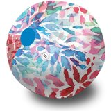 the nice fleet napihljiva žoga za na plažo hamptons 40 cm | Shoptok.si