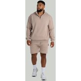 STRIX Jumper Taupe | ePonuda.com