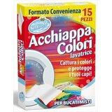 Soft soft Lovac na boje, 16 komada Cene