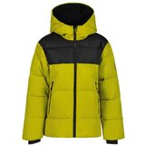 Icepeak jakna za dečake Kenmare JR 50001501I-520 Cene'.'