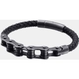 TOSN Zapestnica Chain | Shoptok.si