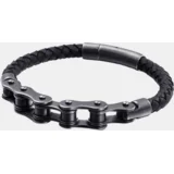 Zapestnica Chain