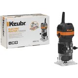 Kzubr kružna testera KER-710 Cene'.'