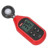 Uni-t UT383 - Luksmetar 3xAAA | Eponuda.com