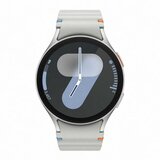 Samsung galaxy watch 7 large bt 44mm srebrni Cene