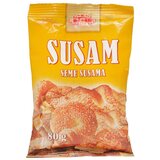 Unijapak Susam, 80g | Eponuda.com