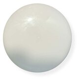 Spectra led svetiljka solarna 200w ( 112-1037 ) | Eponuda.com