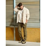 Sinsay donji dio trenirke | shoptok.hr