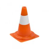  Čunj 30cm ( K787 ) | ePonuda.com