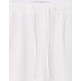 Celio Linen Trousers Lolinos - Men's | ePonuda.com