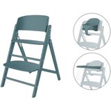 Cybex Gold® otroški stolček click&fold™ set 3v1 stone blue | Shoptok.si