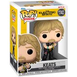 Funko POP Figura: The Electric State Keats | shoptok.hr