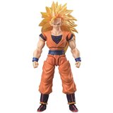 Figure dragon ball evolve son goku figura 12cm ( db24907 ) | Eponuda.com