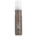 Wella Professionals EIMI Nutricurls Fresh Up Spray 150ml | Eponuda.com