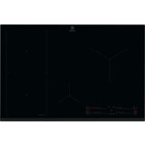 Electrolux Ploča EIS82453 H2H EIS82453 | shoptok.hr